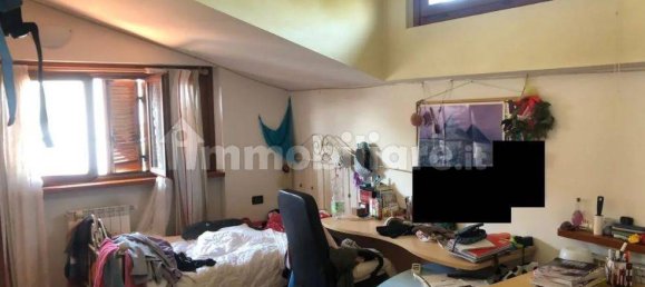 2 Schlafzimmer Villa in Rovellasca, Italy, Nr. 3283 13