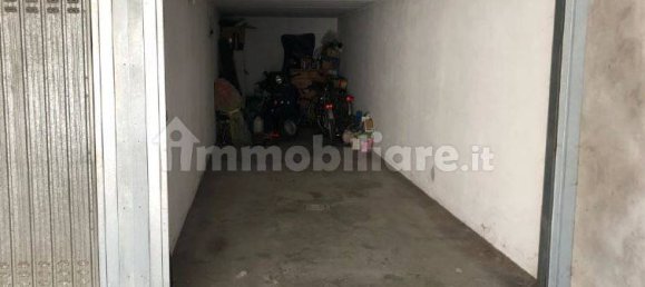 2 Schlafzimmer Villa in Rovellasca, Italy, Nr. 3283 20