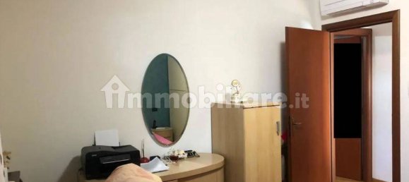 2 Schlafzimmer Villa in Rovellasca, Italy, Nr. 3283 11