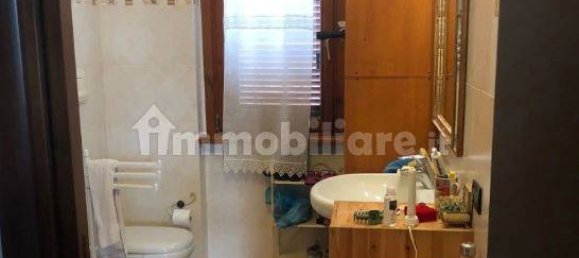 2 Schlafzimmer Villa in Rovellasca, Italy, Nr. 3283 18