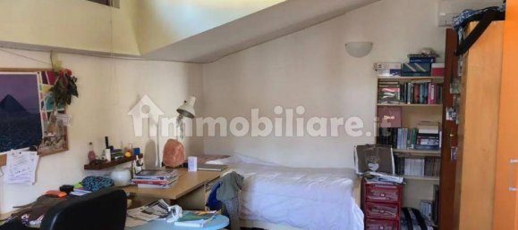2 Schlafzimmer Villa in Rovellasca, Italy, Nr. 3283 12