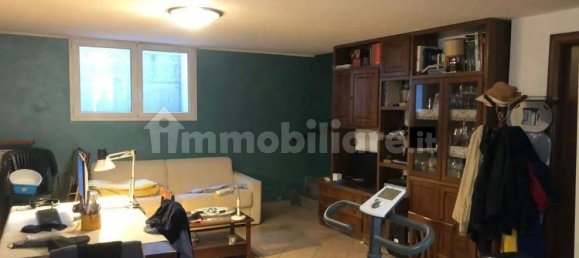 2 Schlafzimmer Villa in Rovellasca, Italy, Nr. 3283 16