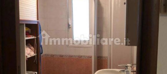 2 Schlafzimmer Villa in Rovellasca, Italy, Nr. 3283 14