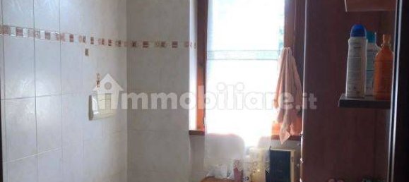 2 Schlafzimmer Villa in Rovellasca, Italy, Nr. 3283 9