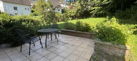 3 bedrooms House in Oberbergischer, Germany No. 224299 6