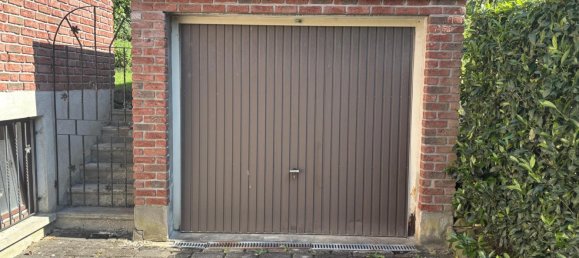 3 bedrooms House in Oberbergischer, Germany No. 224299 4