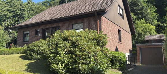 3 bedrooms House in Oberbergischer, Germany No. 224299 2