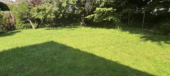 3 bedrooms House in Oberbergischer, Germany No. 224299 7