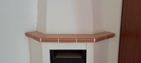 3 bedrooms House in Oberbergischer, Germany No. 224299 9