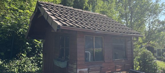 3 bedrooms House in Oberbergischer, Germany No. 224299 5