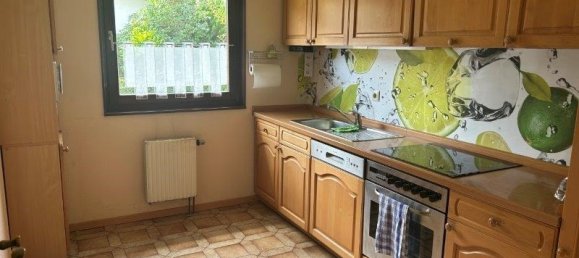 3 bedrooms House in Oberbergischer, Germany No. 224299 10