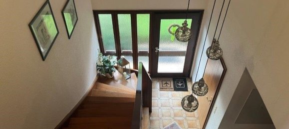 3 bedrooms House in Oberbergischer, Germany No. 224299 15