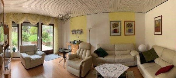 3 bedrooms House in Oberbergischer, Germany No. 224299 8