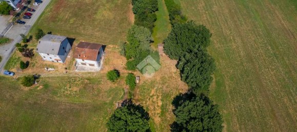 16 rooms House in Bibbiano, Italy No. 22886 5