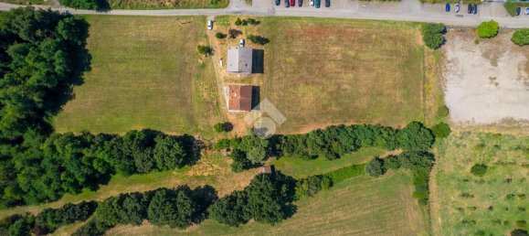 16 rooms House in Bibbiano, Italy No. 22886 47