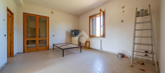 16 rooms House in Bibbiano, Italy No. 22886 29