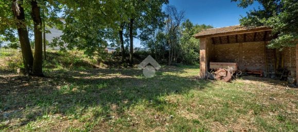 16 rooms House in Bibbiano, Italy No. 22886 46