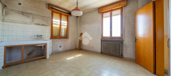 16 rooms House in Bibbiano, Italy No. 22886 20