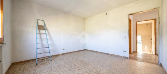 16 rooms House in Bibbiano, Italy No. 22886 11