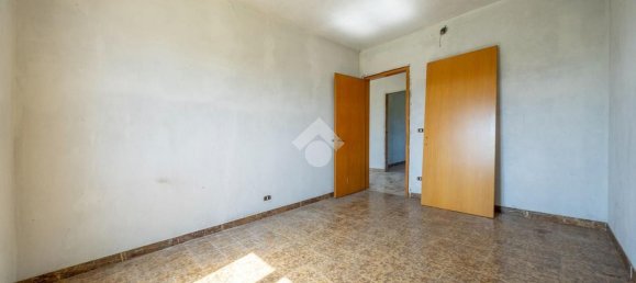 16 rooms House in Bibbiano, Italy No. 22886 12