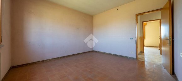 16 rooms House in Bibbiano, Italy No. 22886 21