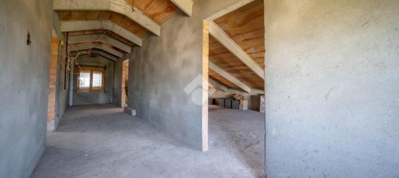 16 rooms House in Bibbiano, Italy No. 22886 23