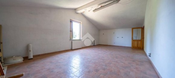 16 rooms House in Bibbiano, Italy No. 22886 42