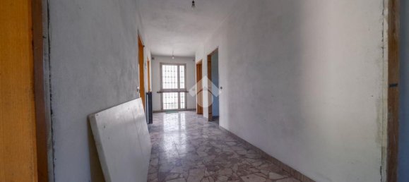 16 rooms House in Bibbiano, Italy No. 22886 16