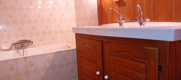 6 Schlafzimmer Stadthaus in Angles, France, Nr. 191552 8