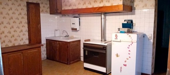 6 Schlafzimmer Stadthaus in Angles, France, Nr. 191552 9