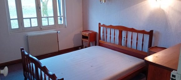 6 Schlafzimmer Stadthaus in Angles, France, Nr. 191552 5