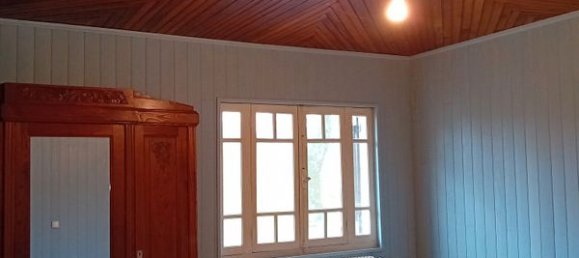 6 Schlafzimmer Stadthaus in Angles, France, Nr. 191552 7