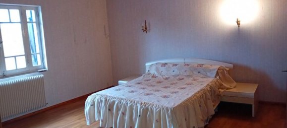 6 Schlafzimmer Stadthaus in Angles, France, Nr. 191552 6