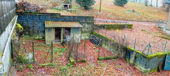 6 Schlafzimmer Stadthaus in Angles, France, Nr. 191552 12