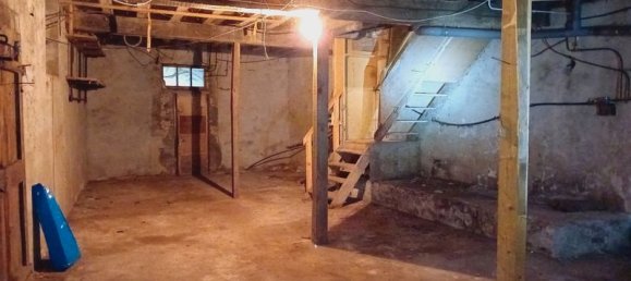 6 Schlafzimmer Stadthaus in Angles, France, Nr. 191552 11