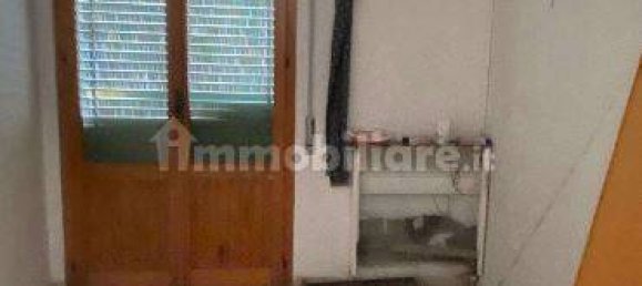 7 bedrooms Apartment in Lizzano in Belvedere, Italy No. 348813 5