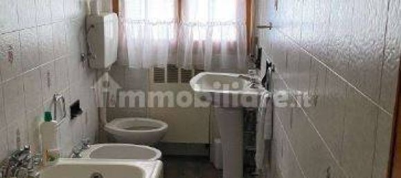 7 bedrooms Apartment in Lizzano in Belvedere, Italy No. 348813 4