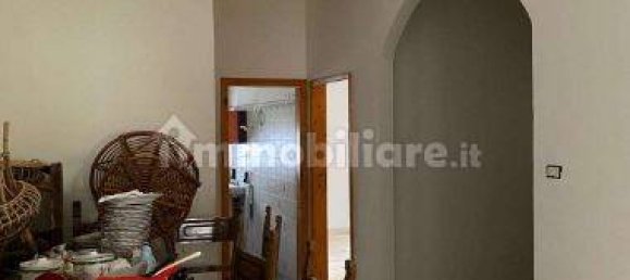 7 bedrooms Apartment in Lizzano in Belvedere, Italy No. 348813 2