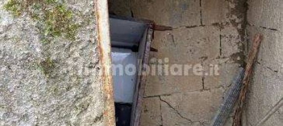 7 bedrooms Apartment in Lizzano in Belvedere, Italy No. 348813 10