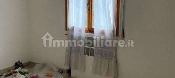 7 bedrooms Apartment in Lizzano in Belvedere, Italy No. 348813 6