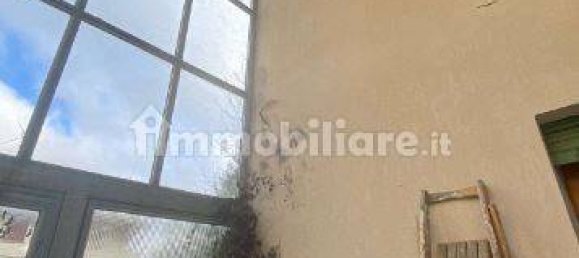 7 bedrooms Apartment in Lizzano in Belvedere, Italy No. 348813 12