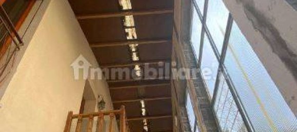 7 bedrooms Apartment in Lizzano in Belvedere, Italy No. 348813 11