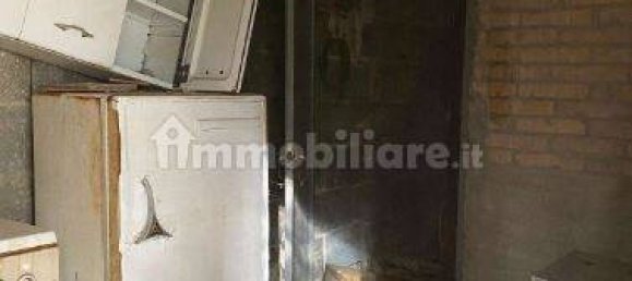 7 bedrooms Apartment in Lizzano in Belvedere, Italy No. 348813 9