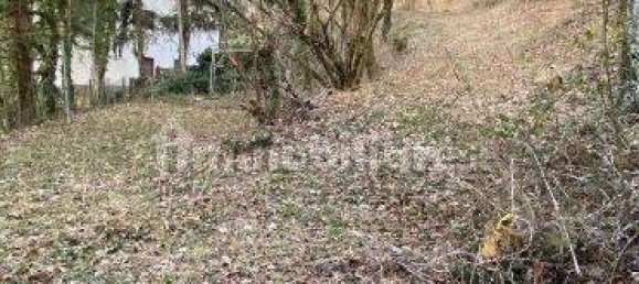 7 bedrooms Apartment in Lizzano in Belvedere, Italy No. 348813 7