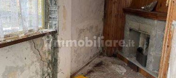 7 bedrooms Apartment in Lizzano in Belvedere, Italy No. 348813 8