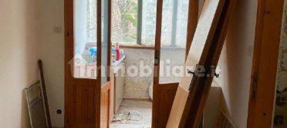 7 bedrooms Apartment in Lizzano in Belvedere, Italy No. 348813 3