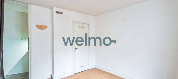 1 Schlafzimmer Wohnung in Paris, France, Nr. 324202 3