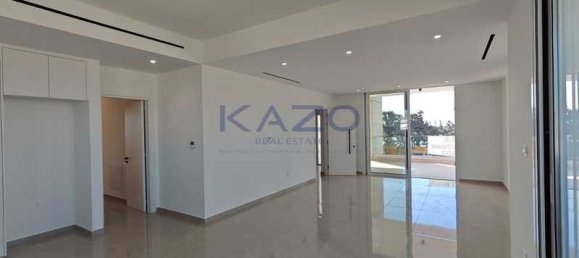 3 bedrooms Penthouse in Kato Polemidia, Cyprus No. 68043 8