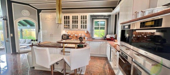 4 rooms House in Anif, Austria No. 84455 5