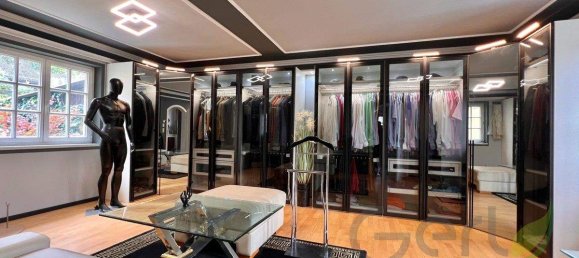 4 rooms House in Anif, Austria No. 84455 8